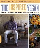Bryant Terry - Inspired Vegan