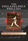 Seamus Kearney, Dick Rosen - The Philadelphia Phillies