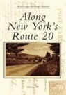 Michael J. Till - Along New York's Route 20