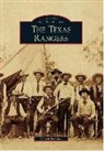Chuck Parsons - The Texas Rangers