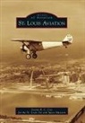Jeremy R. C. Cox, St Louis Air and Space Museum - St. Louis Aviation