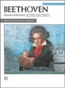 Ludwig van Beethoven, Ludwig Van (CON)/ Gordon Beethoven, Stewart Gordon - Beethoven - Piano Sonatas