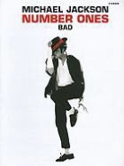 Michael (COP)/ Gerou Jackson, Michael Jackson - Bad