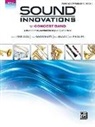 Dave Black, Peter Boonshaft, Robert Sheldon, Robert (COP)/ Boonshaft Sheldon - Sound Innovations for Concert Band
