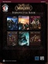 Alfred Music, Alfred Music (Körperschaft), Alfred Publishing, Alfred Publishing (COR), Bill Galliford - World of Warcraft Instrumental Solos
