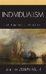 Zubin Meer, Zubin Meer, Meer Zubin - Individualism