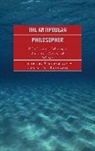 Graham/ Trakakis Oppy, Lynda Burns, Burns Lynda, Steven Gardner, Fiona Leigh, Leigh Fiona... - The Antipodean Philosopher