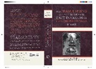 Gunter Bischof, Gunter/ Karner Bischof, G. Bischof, Gunter Bischof, Günter Bischof, Stefan Karner... - The Prague Spring and the Warsaw Pact Invasion of Czechoslovakia in