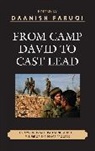 Daanish Faruqi, Daanish Faruqi, Faruqi Daanish - From Camp David to Cast Lead