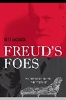 Kurt Jacobsen, Jacobsen Kurt - Freud''s Foes