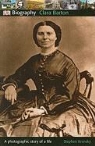 Stephen Krensky - Clara Barton