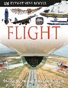 Andrew Nahum - Flight