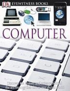 DK, Mike Goldsmith, Tom Jackson - Computer