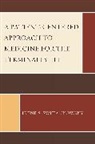 Irene Switankowsky, Irene S Switankowsky, Irene S. Switankowsky, Switankowsky Irene S. - A Patient-centered Approach to Medicine for the Terminally-ill