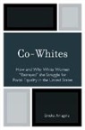 Emeka Aniagolu, Aniagolu Emeka - Co-whites