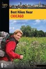 Adam Morgan, Morgan Adam - Best Hikes Near Chicago