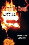 Irene Maddox, Irene Cobb Maddox, Rosalyn Cobb, Cobb Rosalyn, Irene Maddox, Maddox Irene - Campfire Songs