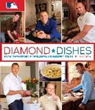 Julie Loria, Loria Julie - Diamond Dishes