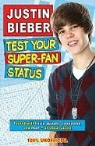 Gabrielle Reyes, Gabrielle/ Quayle Reyes, Tori Kosara, Zoe Quayle - Justin Bieber Test Your Super-fan Status