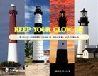 Wendy Brewer, Wendy Lee, Wendy Lee - Keep Your Glow on