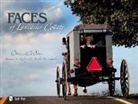 Bruce M. Waters, Bruce M. Waters - Faces of Lancaster County