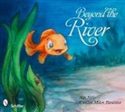 Alex Miller, Miller Caroline - Beyond the River