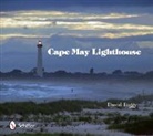 David Biggy - Cape May Lighthouse
