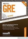 Peterson&amp;apos, Peterson's, Peterson's (COR), s (COR), Peterson's - Master the GRE 2012
