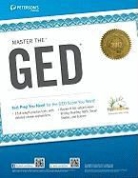 Peterson&amp;apos, Peterson's, S, Mark Alan Stewart - Peterson's Master the GED 2012