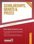 Peterson&amp;apos, Peterson's, S, Peterson's - Scholarships, Grants & Prizes 2012
