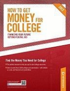 Peterson&amp;apos, Peterson's, S, Peterson's - How to Get Money for College