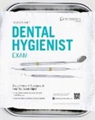 Peterson&amp;apos, Peterson's, Peterson's (COR), s (COR), Peterson's - Master the Dental Hygienist Exam