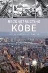 David W. Edgington - Reconstructing Kobe