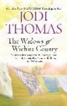 Jodi Thomas - The Widows of Wichita County