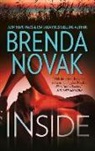 Brenda Novak - Inside