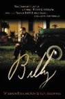 Ken Abraham, William Paul McKay, William Paul/ Abraham McKay - Billy