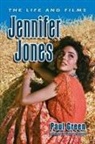 Pau Green, Paul Green - Jennifer Jones