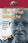 Randy Mackin - George Scarbrough, Appalachian Poet