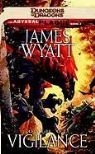 James Wyatt - Oath of Vigilance