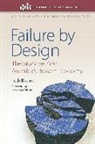 Josh Bivens, Josh/ Mishel Bivens - Failure By Design