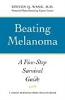 Steven Q. Wang - Beating Melanoma
