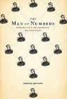 Keith Devlin - The Man of Numbers