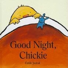 Emile Jadoul, Emile/ Jadoul Jadoul, Emile Jadoul - Good Night, Chickie