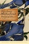 John James Audubon, John James Patterson Audubon, AUDUBON JOHN JAMES, Daniel Patterson, Jerry Daniel Patterson, Patricio J. Serrano - John James Audubon''s Journal of 1826