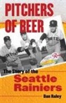 Dan Raley - Pitchers of Beer