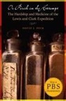 David Peck, David J Peck, David J. Peck, R. F. Morgan - Or Perish in the Attempt