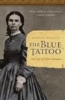 Margot Mifflin - Blue Tattoo