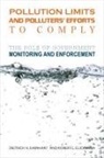 Earnhart Dietrich, Dietrich Earnhart, Dietrich H Earnhart, Dietrich H. Earnhart, Dietrich H. Glicksman Earnhart, Dietrich/ Glicksman Earnhart... - Pollution Limits and Polluters'' Efforts to Comply