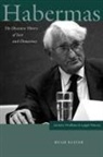 Hugh Baxter - Habermas
