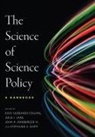 Kaye Husbands Lane Fealing, Julia (EDT)/ Fealing Lane, Julia I. Fealing Lane, Fealing, Kaye Fealing, Kaye Husbands Fealing... - Science of Science Policy